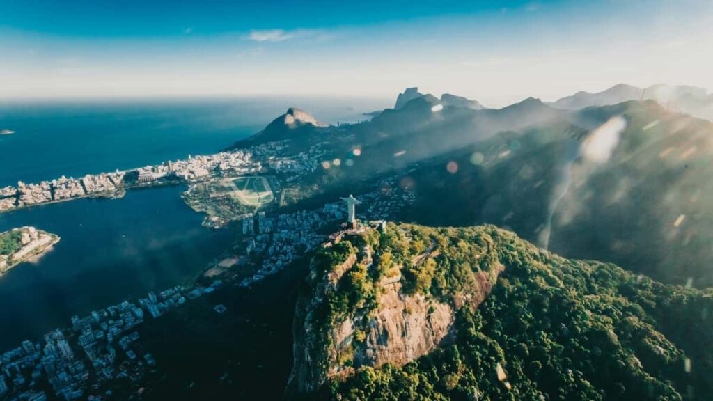 2025 Portugal LinkedIn AllCategory Advertising Rate Card Mozambique