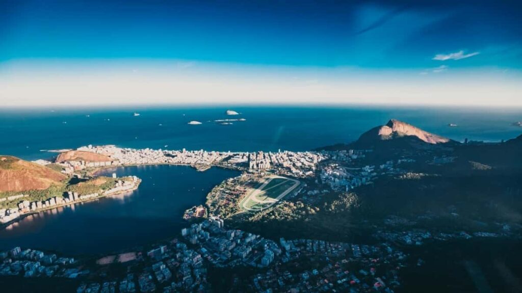 2025 South Africa Instagram AllCategory Advertising Rate Card