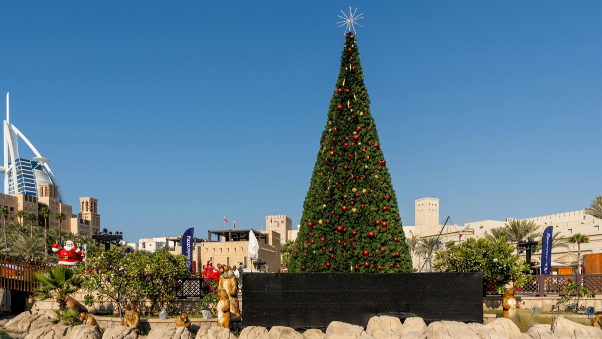 Mozambique Advertisers: How QQ Morocco’s Milestone Bonus Can Boost Your Brand