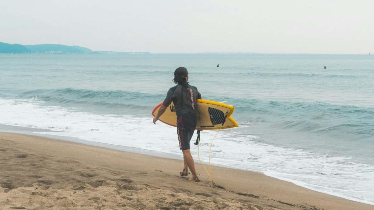 Mozambican Creators: How Viber’s Milestone Rewards from Costa Rica Boost Your Hustle