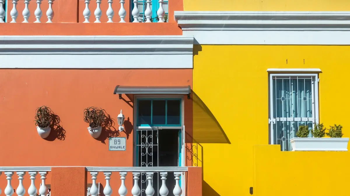 Marketers mo Mozambique: Kako kuwana Colombia ShareChat kreatora za sponzorovane izazove?