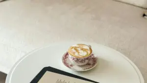 Практичен водич за брендовe во Мозамбик: како да најдеш креатори на LinkedIn во UK за да им пратиш PR пакети и да добиеш релевантен B2B/способен контент.