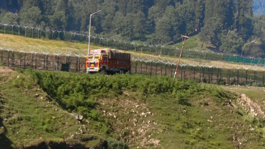 Guia prático para anunciantes em Moçambique: como identificar, contactar e lançar giveaways com creators tailandeses no Telegram — táticas, riscos e ferramentas passo a passo.