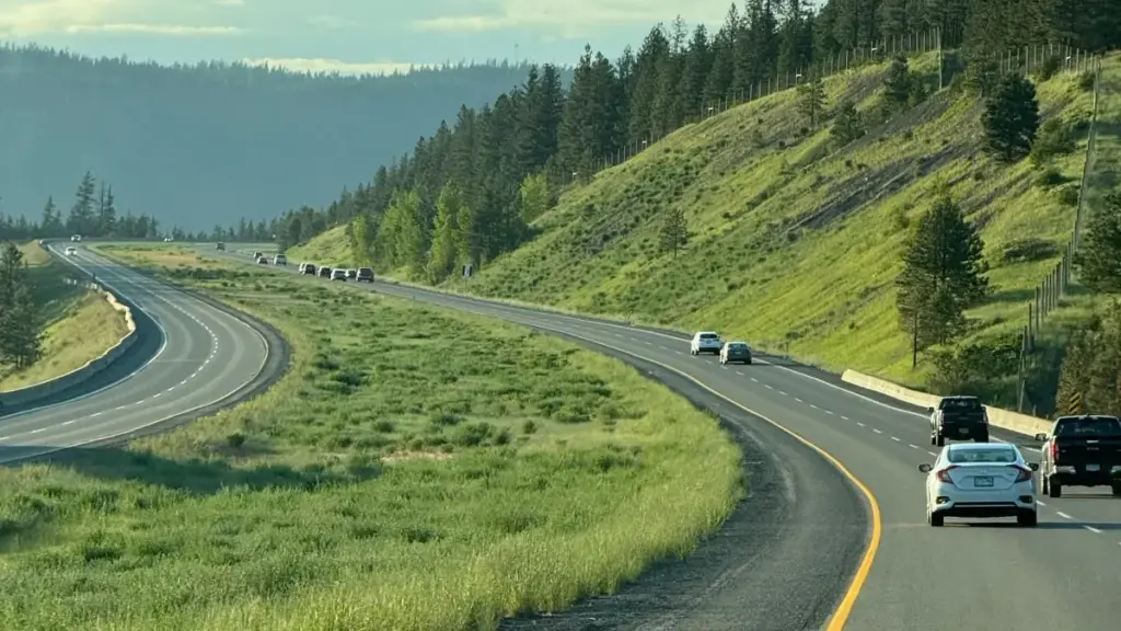 Guia prático para anunciantes em Moçambique: onde procurar criadores Viber na Eslováquia, como avaliar fit para challenges patrocinados e táticas de activação com exemplos reais.