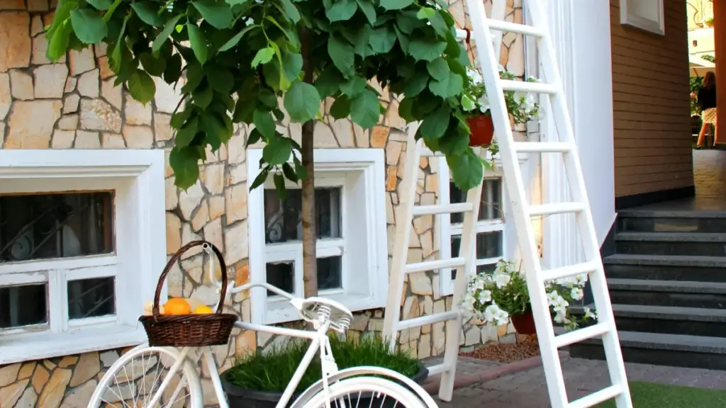 Guia prático para marqueteiros em Moçambique: como identificar, avaliar e ativar criadores de Chingari da Bósnia e Herzegovina para aumentar visibilidade de marca em 2025.