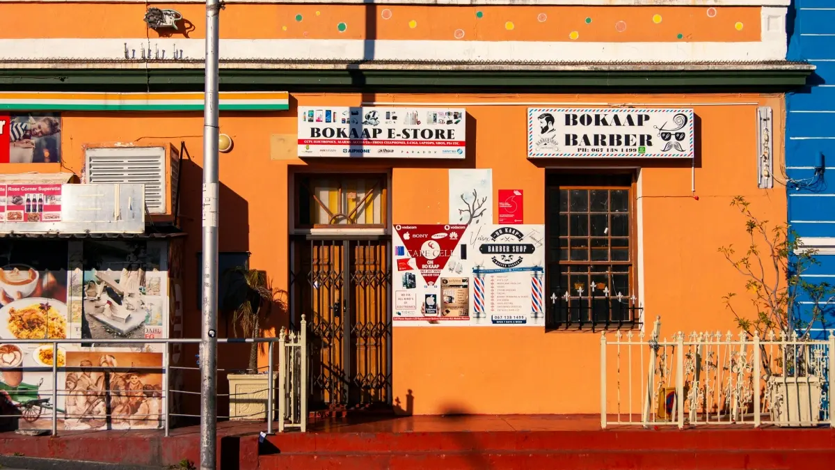 Criadores Moçambique: Conquistar marcas Suíças no Takatak