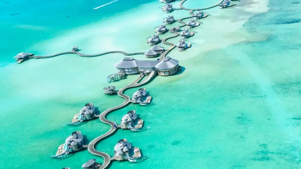 Guia prático para anunciantes em Moçambique sobre como encontrar criadores Roposo na Áustria e transformar alcance em downloads móveis. Táticas, ferramentas, e checklist operacional.