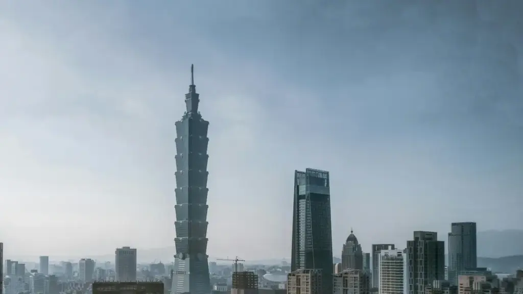 Guia prático pra marcas em Moçambique: como achar, avaliar e fechar parcerias com criadores holandeses no Discord para campanhas sazonais.