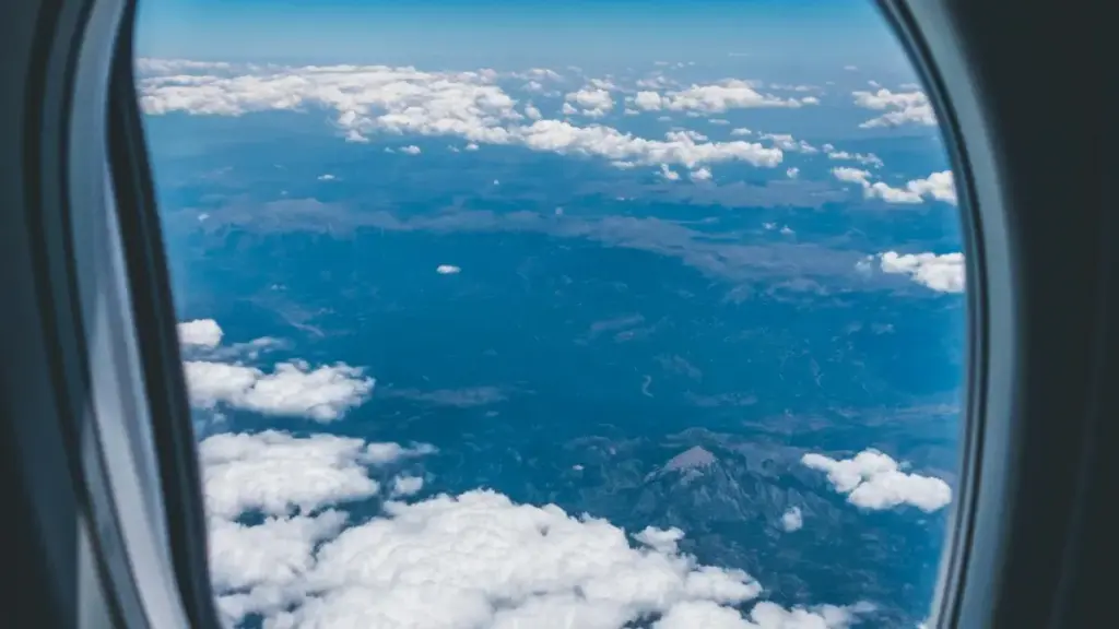 Guia prático para anunciantes em Moçambique que querem achar criadores dos EUA no WhatsApp para campanhas de afiliados — passo-a-passo, risco, e táticas reais.