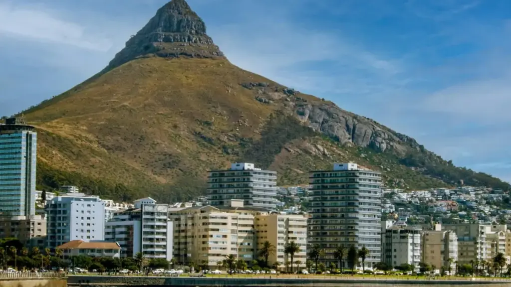 Guia prático para marcas em Moçambique encontrarem criadores islandeses no Apple Music e colaborar com influencers de estilo. Tácticas locais, contactos e riscos.