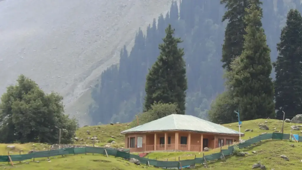 Passo-a-passo prático para criadores em Moçambique contactarem marcas da Arménia via KakaoTalk e fechar colaborações em tendências musicais.