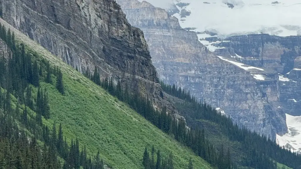 Guia práctico pra criadores em Moçambique: táticas locais e passos reais pra abordar marcas da Lituânia no Clubhouse e organizar giveaways de chaves de jogos.