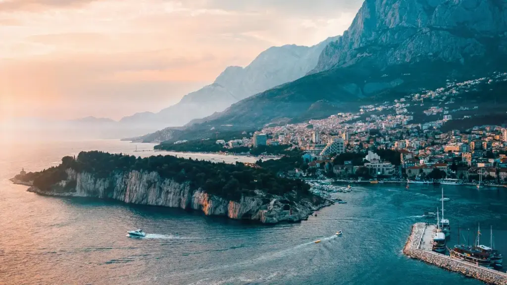 Guia prático para criadores em Moçambique: como contactar marcas da Mongólia no Instagram, montar propostas ganhadoras e evitar erros legais e de reputação.