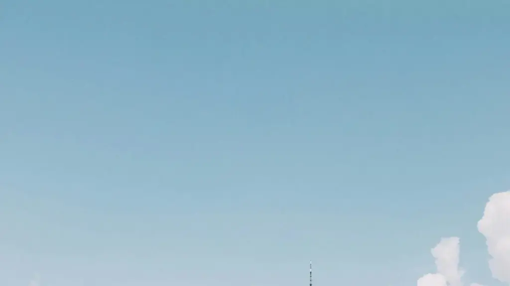 Guia prático para criadores em Moçambique sobre como contactar marcas de Singapura no Douyin, conseguir reviews de beleza e skincare, e minimizar riscos legais e de segurança.