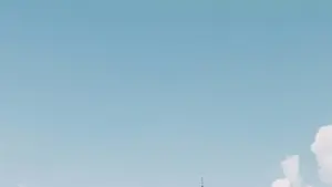 Guia prático para criadores em Moçambique sobre como contactar marcas de Singapura no Douyin, conseguir reviews de beleza e skincare, e minimizar riscos legais e de segurança.