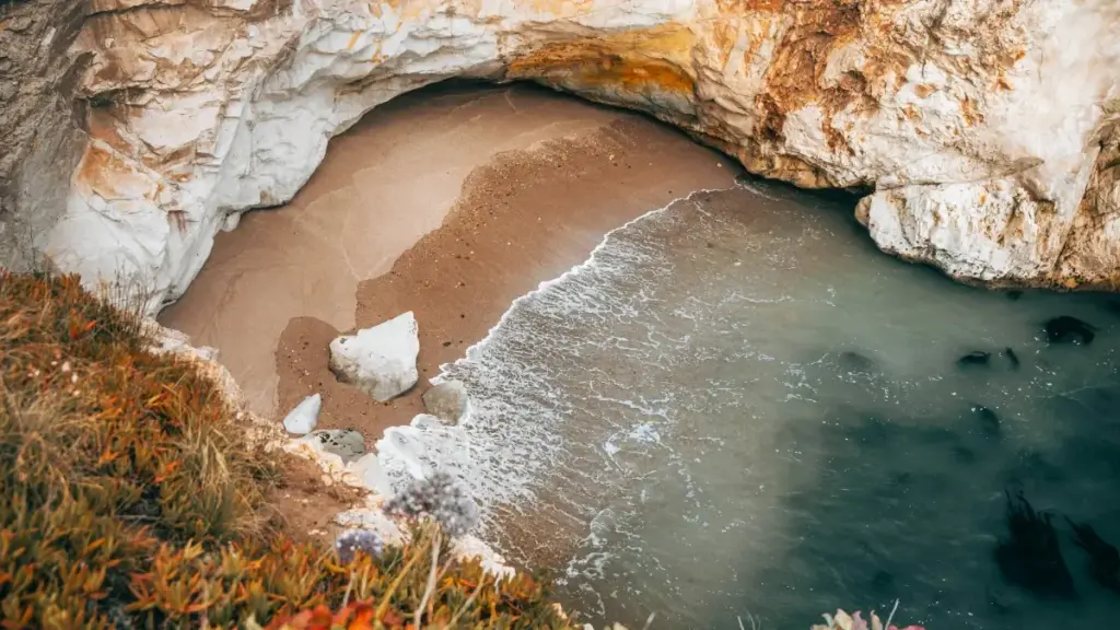 Guia prático para criadores em Moçambique: como abordar marcas indonésias no Josh e produzir conteúdo localizado que converte.