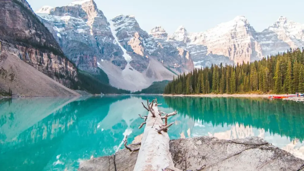 Guia prático pra anunciantes em Moçambique: como identificar, contactar e negociar com criadores dos EUA no Xiaohongshu para promoções sazonais — táticas, riscos e exemplo de fluxo de trabalho.