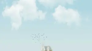 Практичен водич за огласувачи од Мозамбик кои сакаат да најдат Takatak креатори во Катар за заеднички маркетинг-кампании.