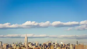 Guia prático para criadores em Moçambique que querem contactar marcas indianas via KakaoTalk e vender produtos por afiliados — passos, táticas e riscos em 2025.