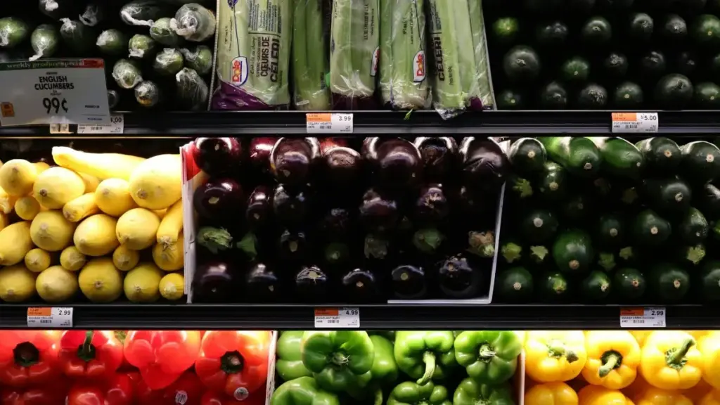 Guia prático para anunciantes em Moçambique: como identificar, avaliar e activar creators do Panamá para aumentar downloads da APP Lazada via influência e social commerce.