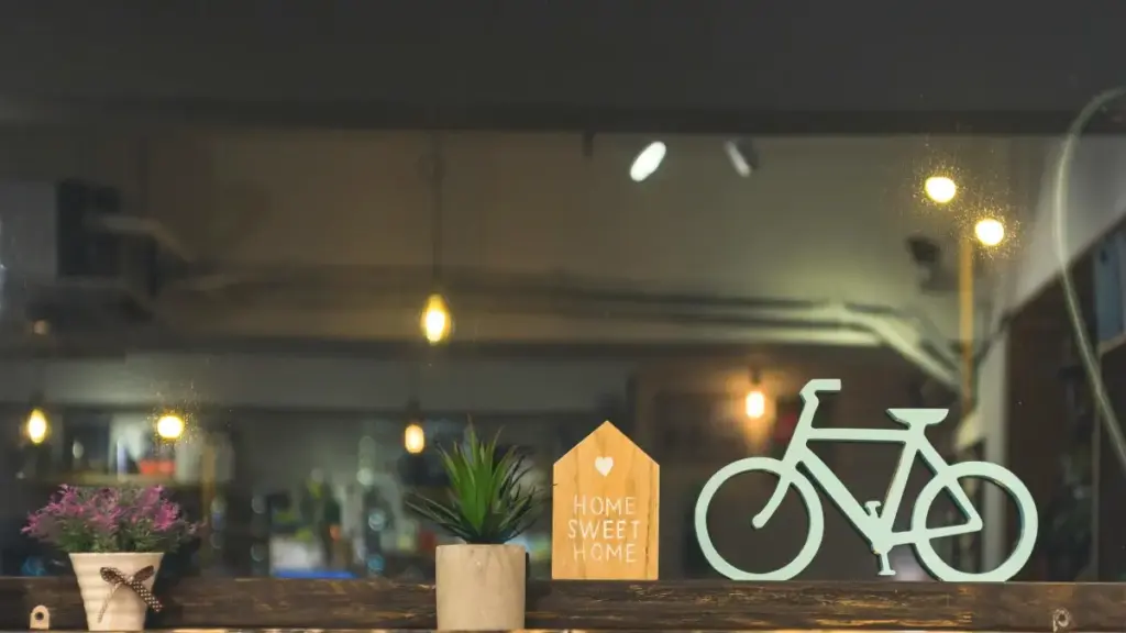 Guia prático pra anunciantes em Moçambique: como identificar e activar criadores mexicanos de Apple Music que transformam seguidores em compradores.