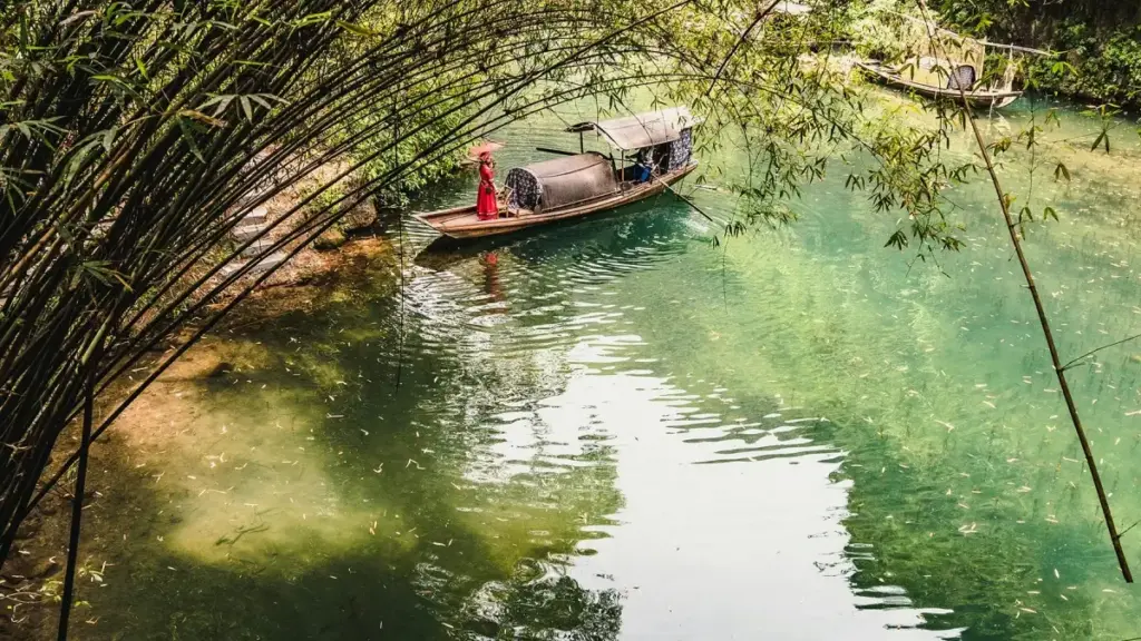 Guia prático para criadores em Moçambique: estratégias reais para contactar marcas do Iraque no YouTube, negociar programas de embaixadores e evitar armadilhas culturais e técnicas.