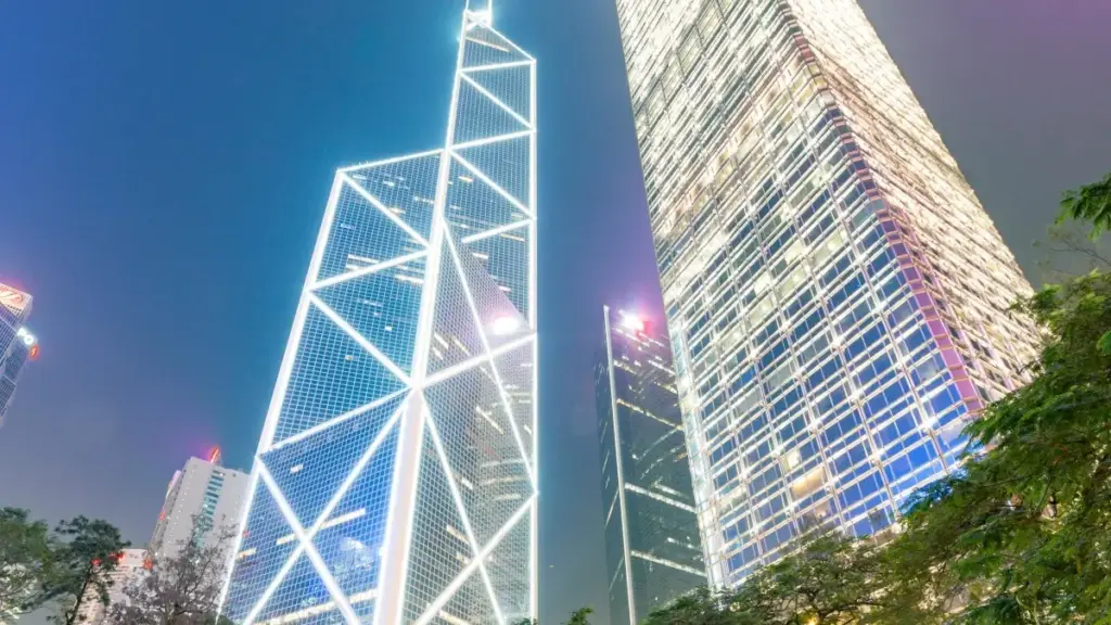 Guia prático para anunciantes em Moçambique: como identificar, contactar e ativar criadores mexicanos no Spotify para campanhas de vendas lideradas por creators.