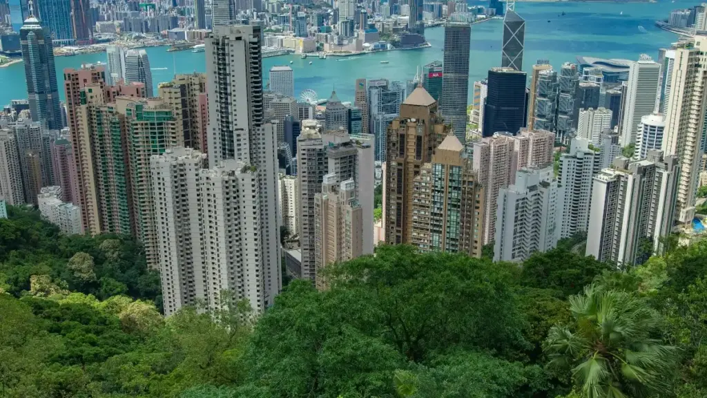 Estratégias práticas para creators de Moçambique que querem contactar marcas austríacas no Rumble e aumentar hipóteses de colab.