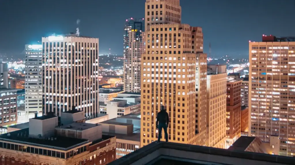 Vodi praktični vodič за mozambičke kreatore: како досегнати Данске брендове на OnlyFans/Fansly за снимање behind-the-scenes, приватност, договори и примери.