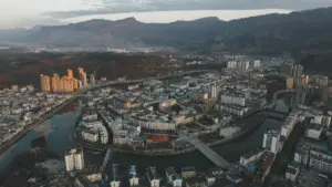 Guia prático pra anunciantes em Moçambique: como identificar, contactar e gerir product seeding com creators brasileiros que usam KakaoTalk.