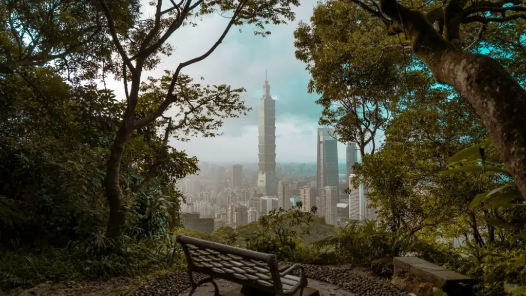 Guia prático pra anunciantes em Moçambique: onde e como encontrar criadores de Morocco no Threads que façam guias de cidade autênticos, passo a passo.