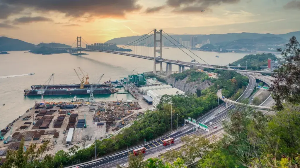 Guia prático pra anunciantes moçambicanos: onde e como achar criadores gregos no KakaoTalk para encomendar reviews visuais, com tácticas, riscos e dicas de outreach.