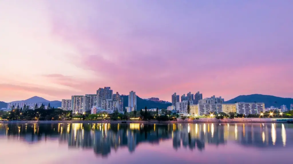 Guia prático para criadores em Moçambique: como contactar marcas panamenhas no Threads e conseguir review de equipamentos fitness.