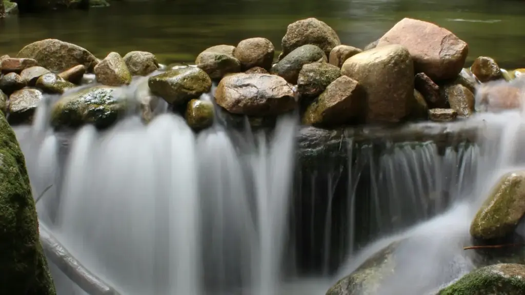 Guia prático para criadores em Moçambique que querem abordar marcas do Reino Unido via SoundCloud e vender antes/depois transformaçõess — táticas, exemplos e checklist.