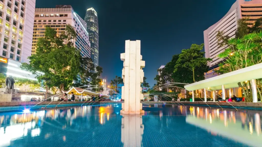 Guia prático para criadores em Moçambique: como achar, abordar e fechar parcerias de wellness com marcas do Paraguai via Reddit.