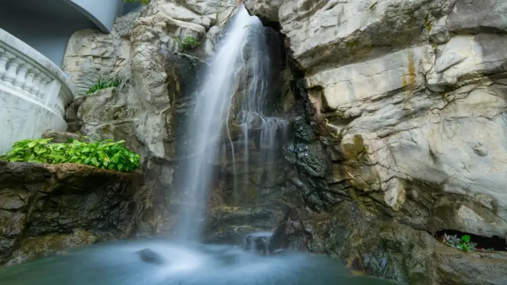 Guia prático pra anunciantes em Moçambique: como localizar criadores do Cazaquistão na Amazon e lançar iniciativas de marca socialmente responsáveis.