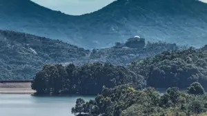 Praktika lokale për bizneset në Moçambique: si t’i gjeni dhe punësoni kreatorët Latvia Line për të promovuar ture lokale me influencues.