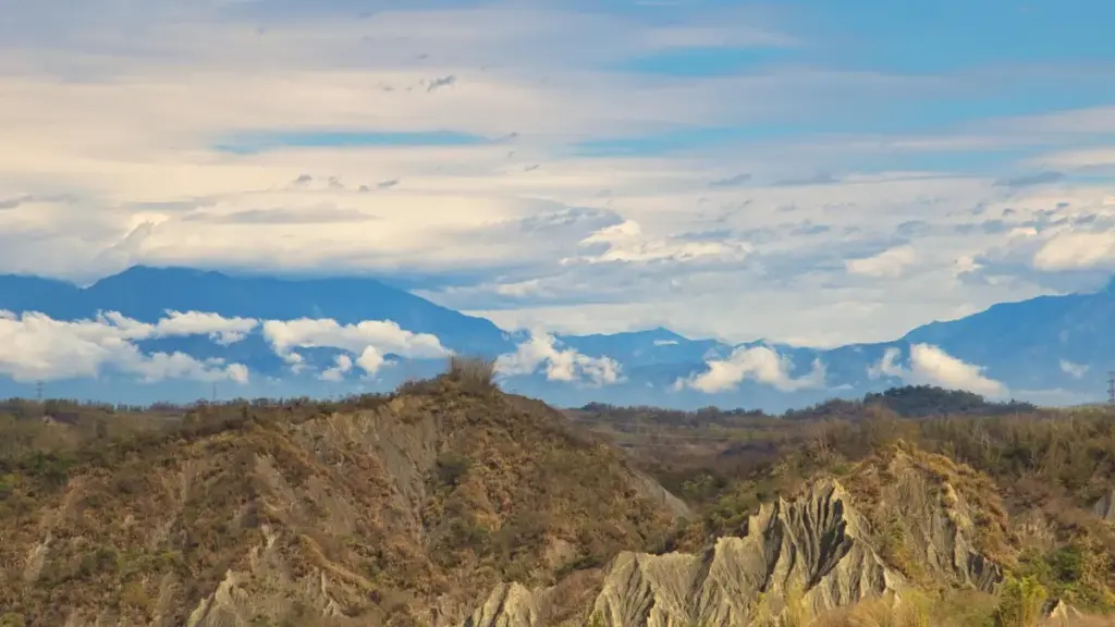 Guia prático pra criadores em Moçambique: tácticas reais pra contactar marcas da Geórgia no Twitch e entrar em collabs musicais em 2026.