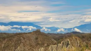 Guia prático pra criadores em Moçambique: tácticas reais pra contactar marcas da Geórgia no Twitch e entrar em collabs musicais em 2026.