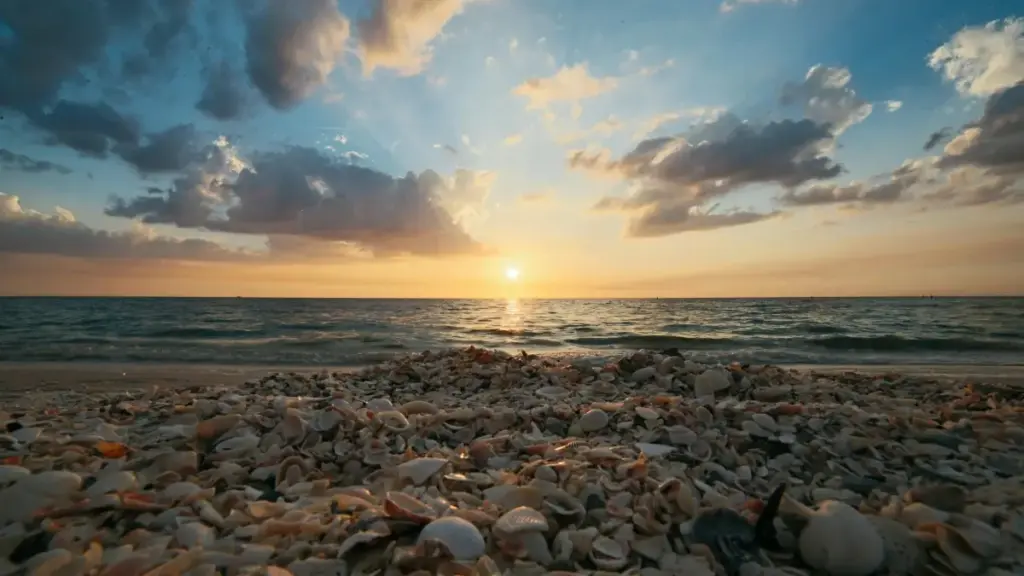 Guia prático para criadores em Moçambique sobre como contactar marcas uruguaias no Etsy, co-criar vídeos de depoimento e converter colaboração em renda e reputação.