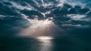 Estratégias práticas pra anunciantes em Moçambique encontrarem criadores de Threads na Eslováquia e crescer awareness em comunidades de gaming.