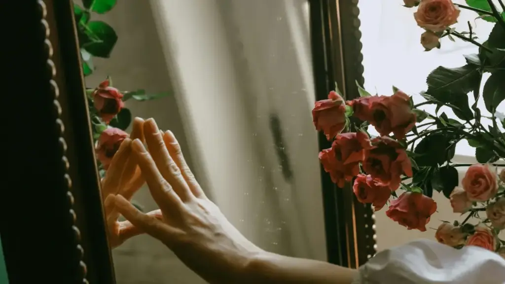 Guia prático para anunciantes em Moçambique: como identificar, avaliar e ativar creators tailandeses no Josh para campanhas de sustentabilidade em 2026.