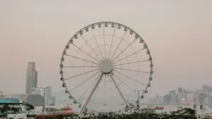 Guia prático para anunciantes em Moçambique sobre como identificar, avaliar e integrar criadores do Instagram de Bangladesh em livestreams de marca — estratégias, riscos e táticas reais.