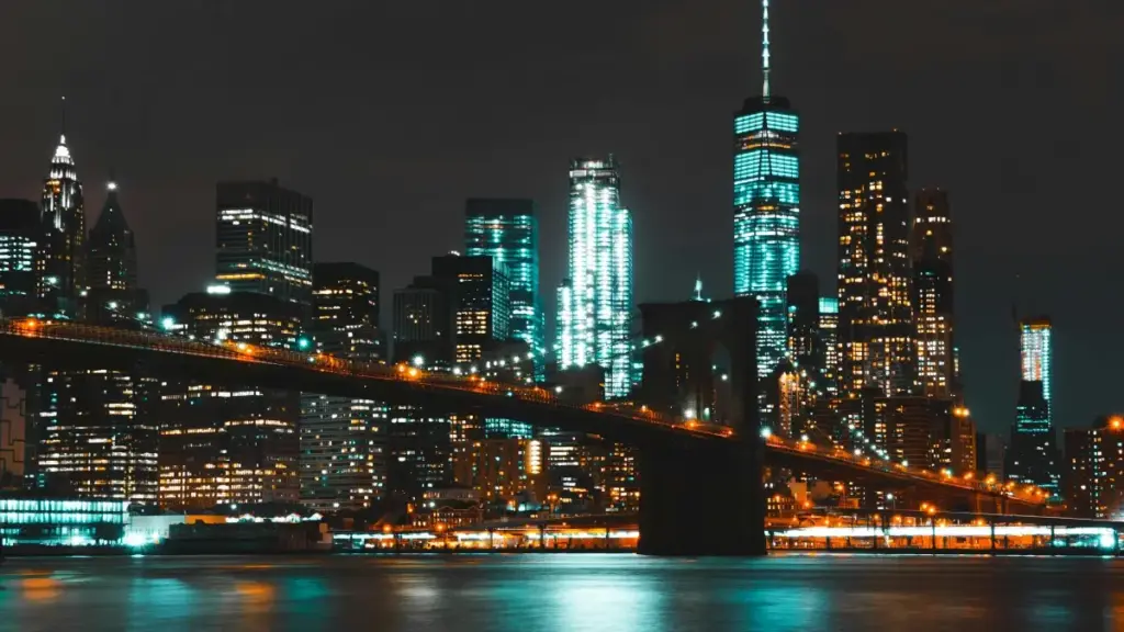 Guia prático pra criadores em Mozambique: passos reais pra alcançar marcas norueguesas na Amazon, converter com Amazon Associates e evitar armadilhas de promoção paga.