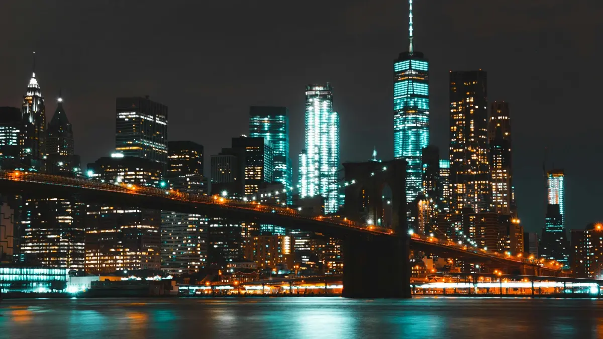 Criadores MOZ: Como contactar marcas norueguesas na Amazon e vender afiliados