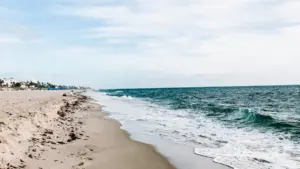 Guia prático para anunciantes em Moçambique: como identificar e contratar criadores mexicanos que usam Hulu para campanhas de reaction a álbuns, com táticas, parceiros e riscos.