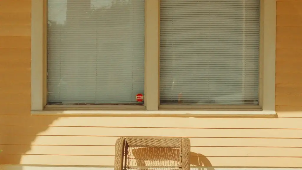 Guia prático para anunciantes em Moçambique: como descobrir e contratar micro-influenciadores do Cazaquistão no Twitter/X e redes relacionadas.