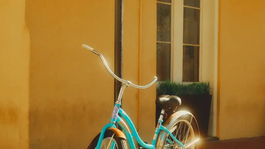 Guia prático para criadores em Moçambique: como contactar marcas do Chile no Moj, negociar reviews de equipamentos fitness e transformar isso em parcerias reais.