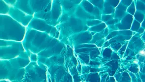 Guia práctico pra criadores em Moçambique: como achar e abordar marcas da Indonésia no eBay pra transformar antes/depois e fechar parcerias.