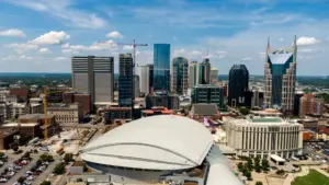 Estratégias práticas para marcas em Moçambique encontrarem criadores "Belgium Line" e construir parcerias de longo prazo com mid‑tier creators, focando autenticidade, risco equilibrado e ROI.